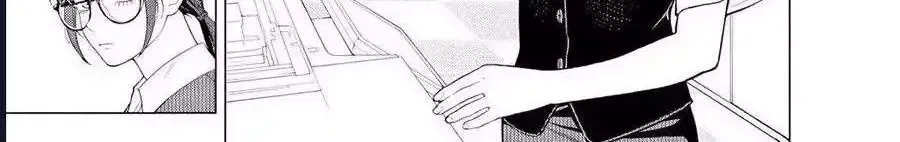 Công Sở Và Đời Tư: On Và Off - Chương 23.7 - Trang 15