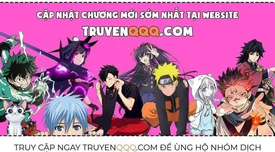 Công Sở Và Đời Tư: On Và Off - Chương 23.7 - Trang 6