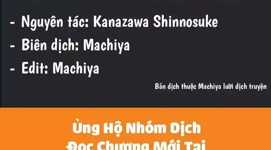 Công Sở Và Đời Tư: On Và Off - Chương 23.7 - Trang 51