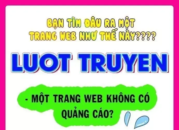 Công Sở Và Đời Tư: On Và Off - Chương 23.7 - Trang 56