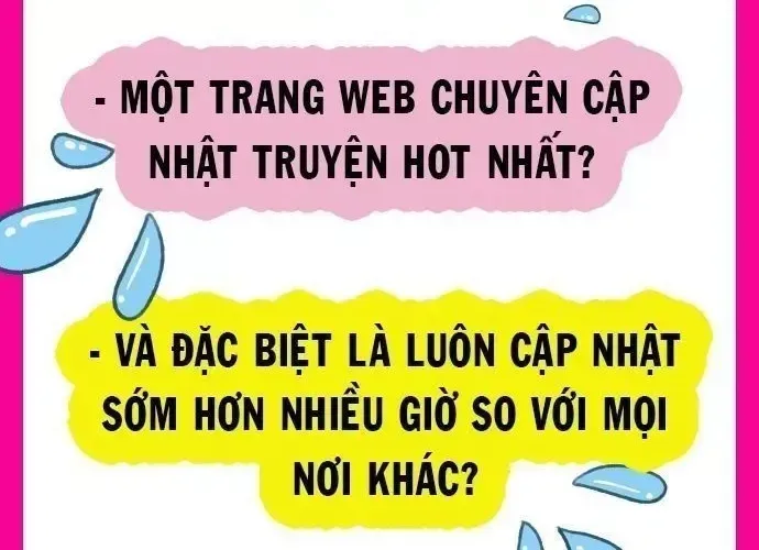 Công Sở Và Đời Tư: On Và Off - Chương 23.7 - Trang 57