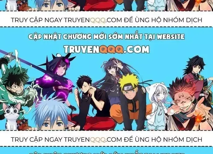 Công Sở Và Đời Tư: On Và Off - Chương 23.7 - Trang 60