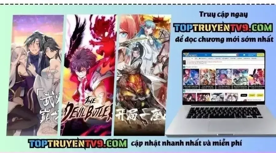 Công Sở Và Đời Tư: On Và Off - Chương 23.7 - Trang 7