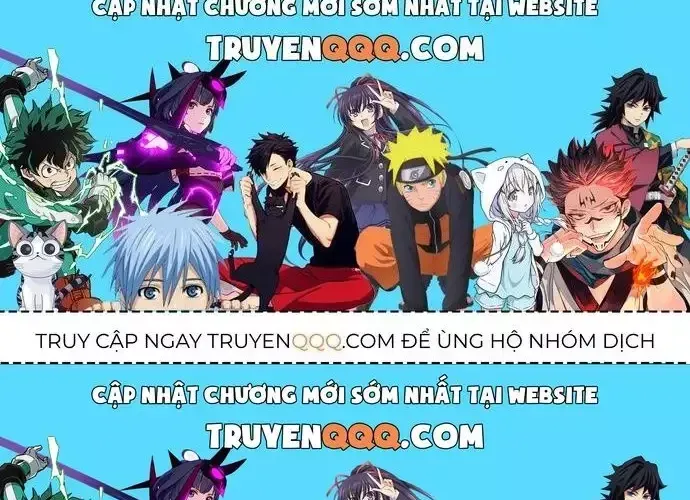 Công Sở Và Đời Tư: On Và Off - Chương 23.7 - Trang 61