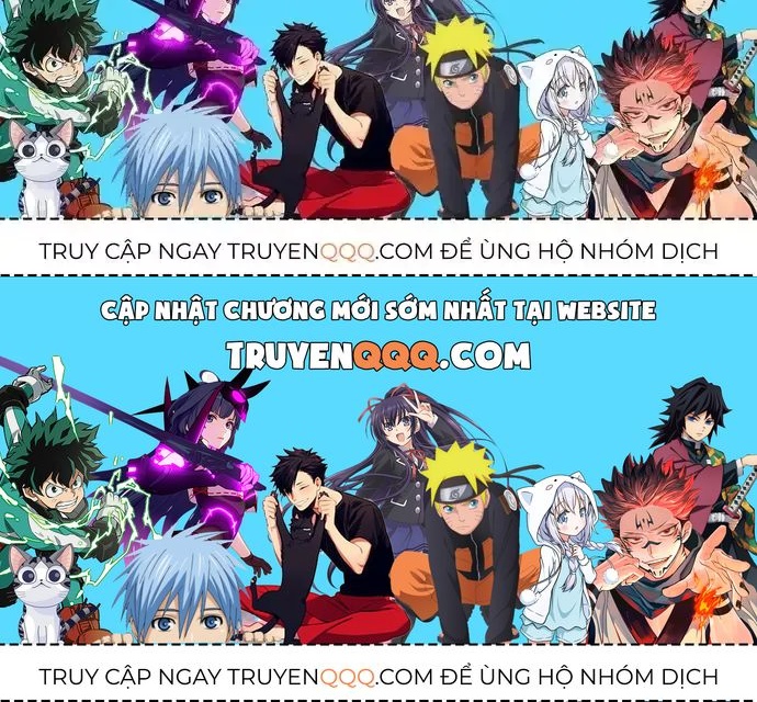 Công Sở Và Đời Tư: On Và Off - Chương 23.7 - Trang 62