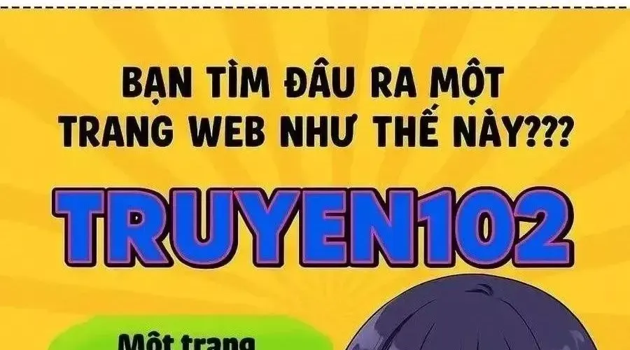 Công Sở Và Đời Tư: On Và Off - Chương 23.7 - Trang 10