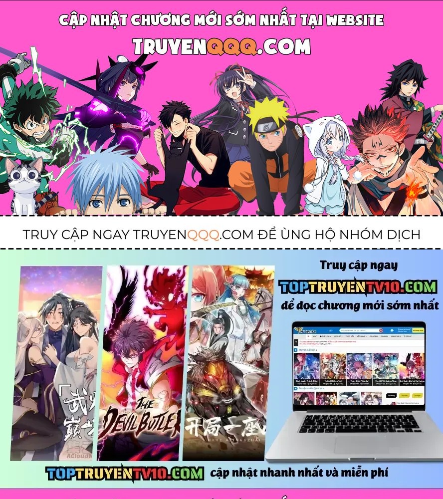 Công Sở Và Đời Tư: On Và Off - Chương 23.8 - Trang 1