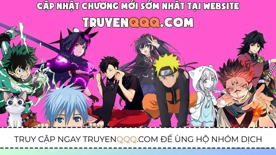 Công Sở Và Đời Tư: On Và Off - Chương 23.8 - Trang 2