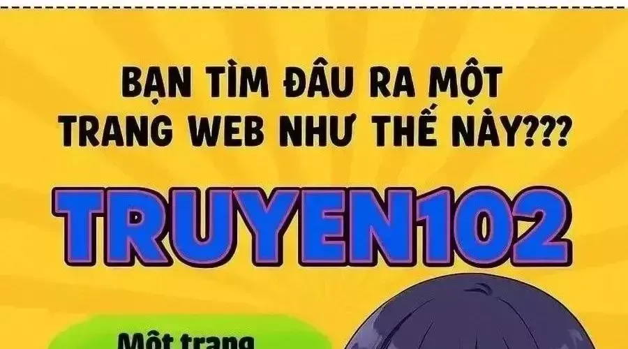 Công Sở Và Đời Tư: On Và Off - Chương 23.8 - Trang 13