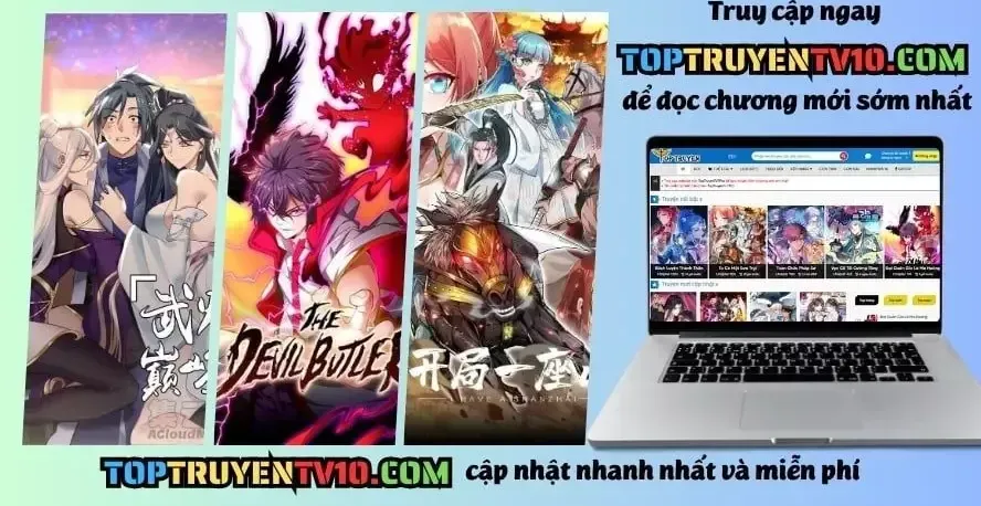 Công Sở Và Đời Tư: On Và Off - Chương 23.8 - Trang 3