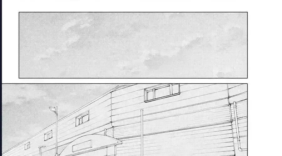 Công Sở Và Đời Tư: On Và Off - Chương 23.8 - Trang 28