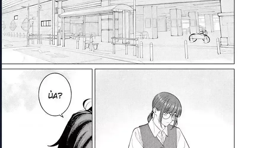 Công Sở Và Đời Tư: On Và Off - Chương 23.8 - Trang 29