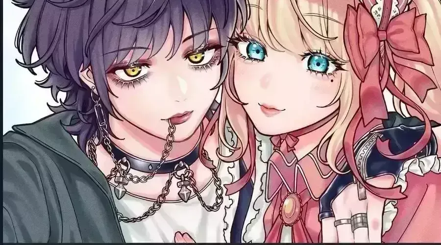 Công Sở Và Đời Tư: On Và Off - Chương 23.8 - Trang 53