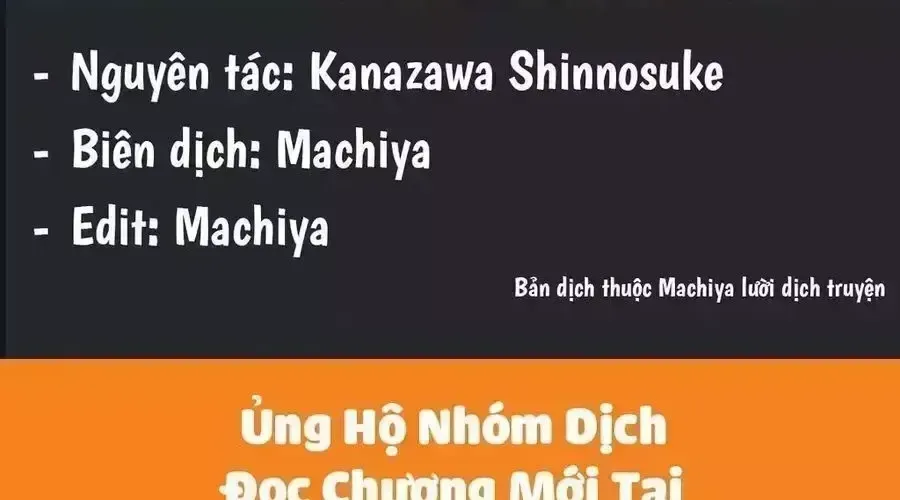 Công Sở Và Đời Tư: On Và Off - Chương 23.8 - Trang 54