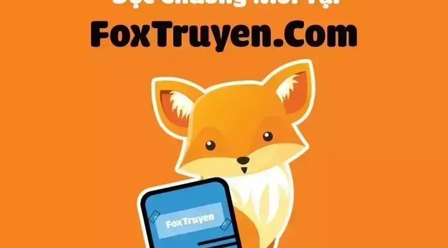 Công Sở Và Đời Tư: On Và Off - Chương 23.8 - Trang 55