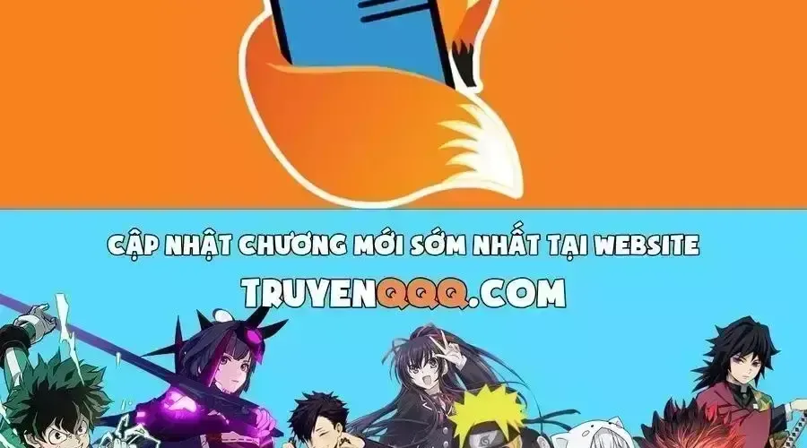 Công Sở Và Đời Tư: On Và Off - Chương 23.8 - Trang 56