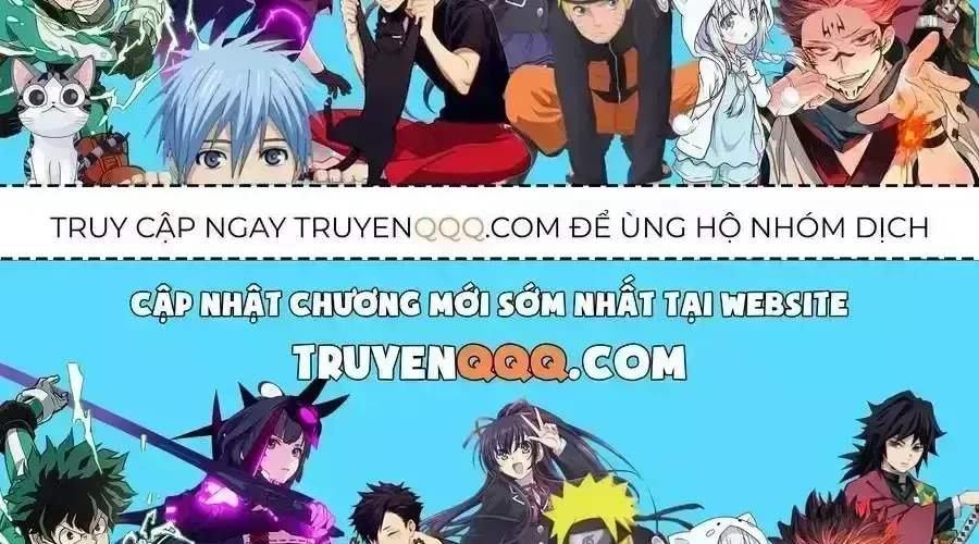 Công Sở Và Đời Tư: On Và Off - Chương 23.8 - Trang 57