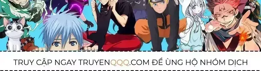 Công Sở Và Đời Tư: On Và Off - Chương 23.8 - Trang 58