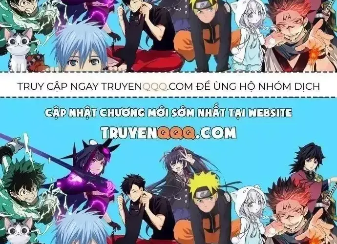 Công Sở Và Đời Tư: On Và Off - Chương 23.8 - Trang 62