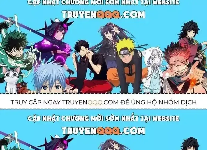 Công Sở Và Đời Tư: On Và Off - Chương 23.8 - Trang 64