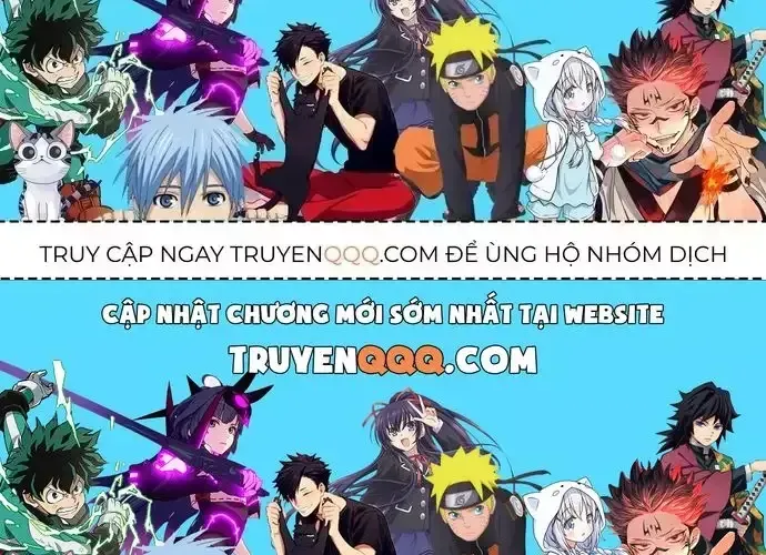 Công Sở Và Đời Tư: On Và Off - Chương 23.8 - Trang 65