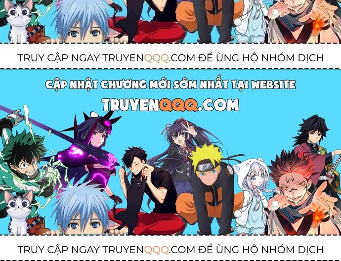 Công Sở Và Đời Tư: On Và Off - Chương 23.8 - Trang 66