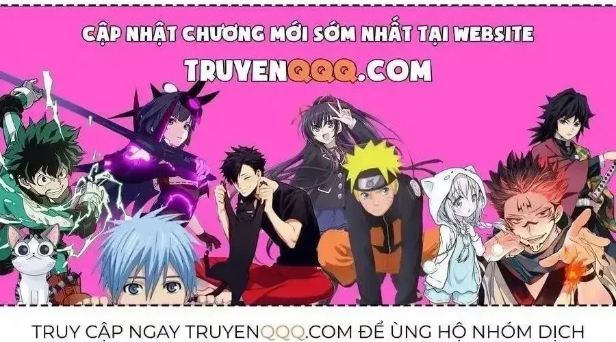 Công Sở Và Đời Tư: On Và Off - Chương 23.8 - Trang 9