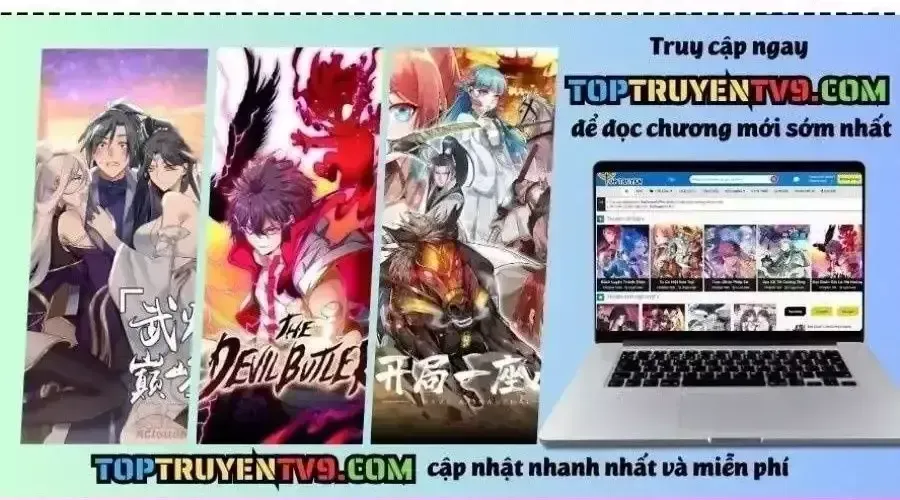 Công Sở Và Đời Tư: On Và Off - Chương 23.8 - Trang 10