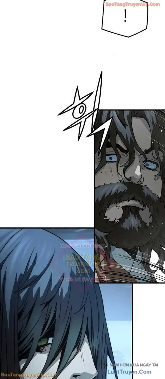 Tuyệt Thế Hồi Quy - Chương 72 - Trang 11