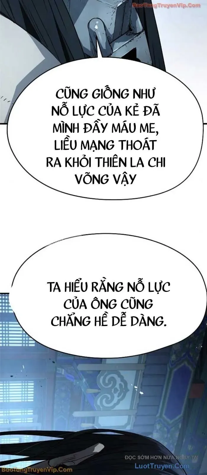 Tuyệt Thế Hồi Quy - Chương 72 - Trang 16