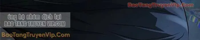 Tuyệt Thế Hồi Quy - Chương 72 - Trang 17