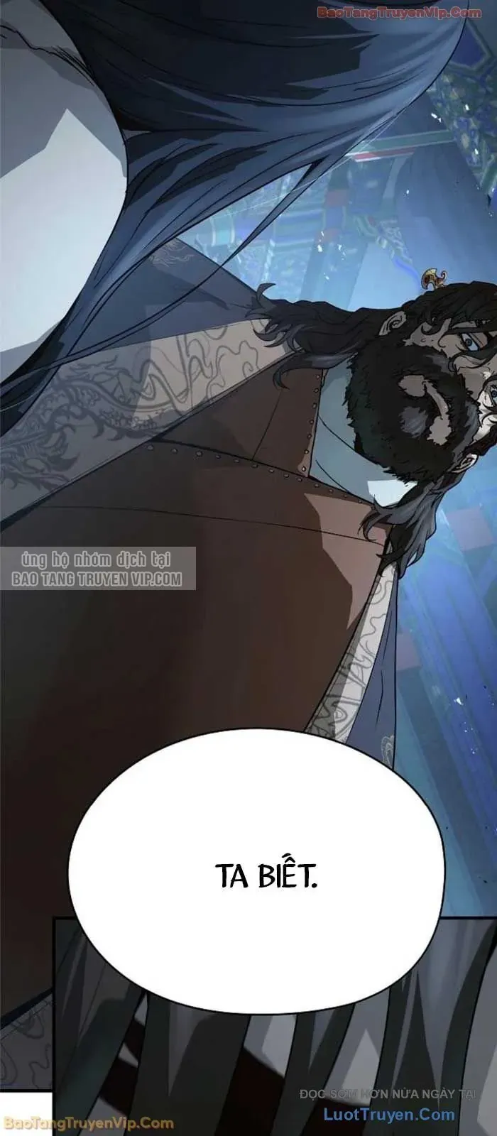 Tuyệt Thế Hồi Quy - Chương 72 - Trang 18