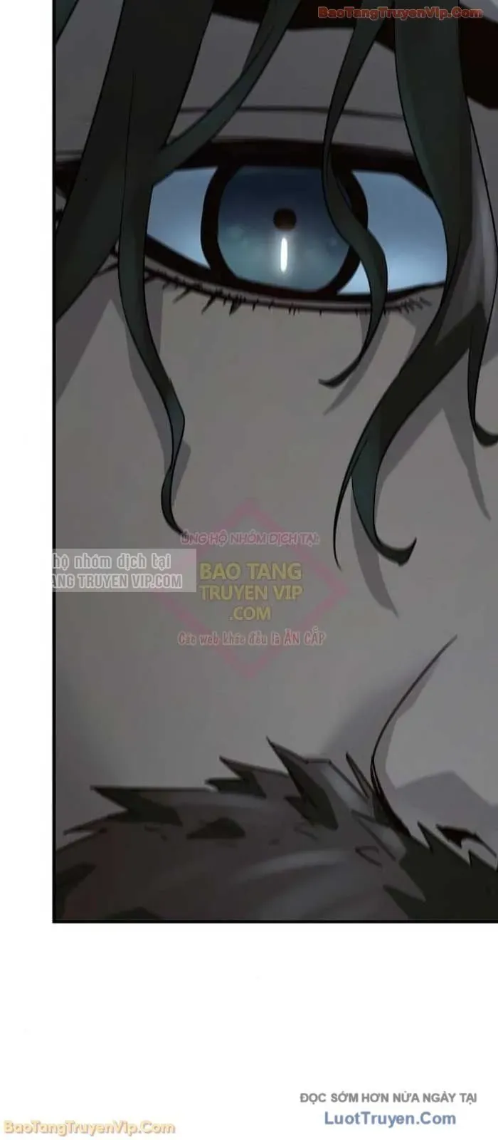 Tuyệt Thế Hồi Quy - Chương 72 - Trang 19