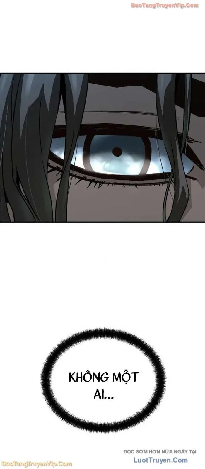 Tuyệt Thế Hồi Quy - Chương 72 - Trang 20