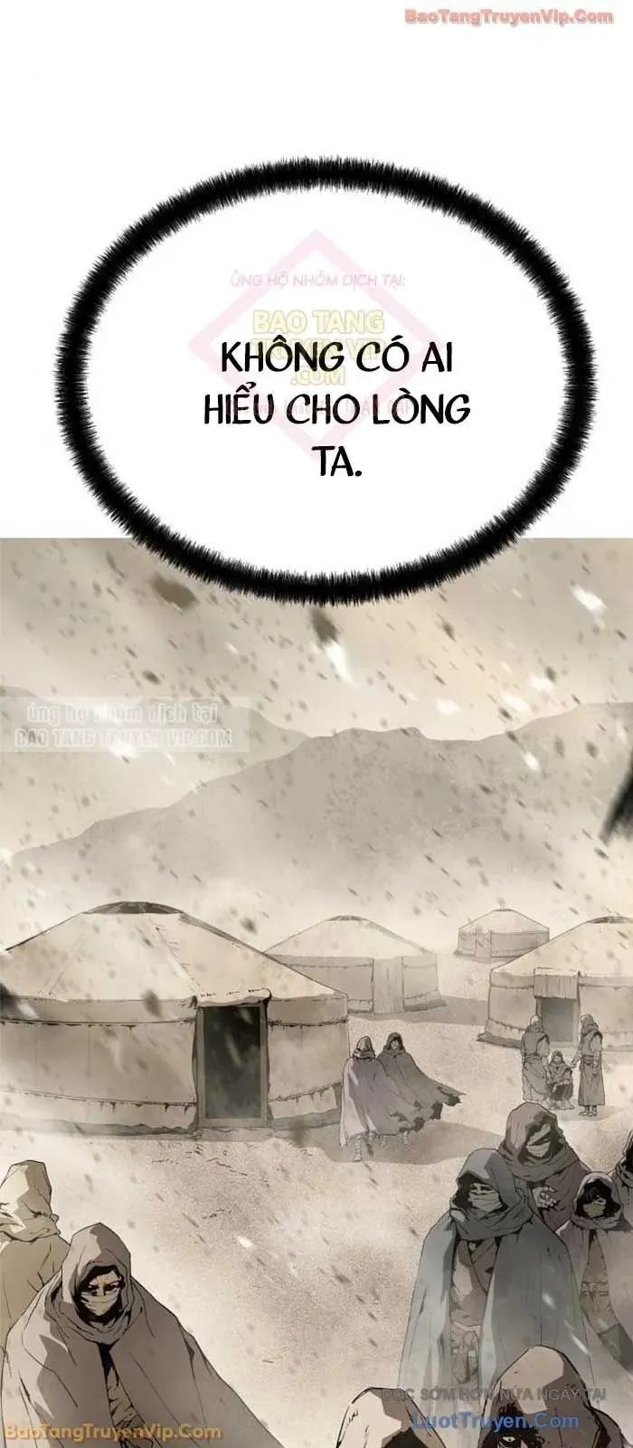 Tuyệt Thế Hồi Quy - Chương 72 - Trang 21