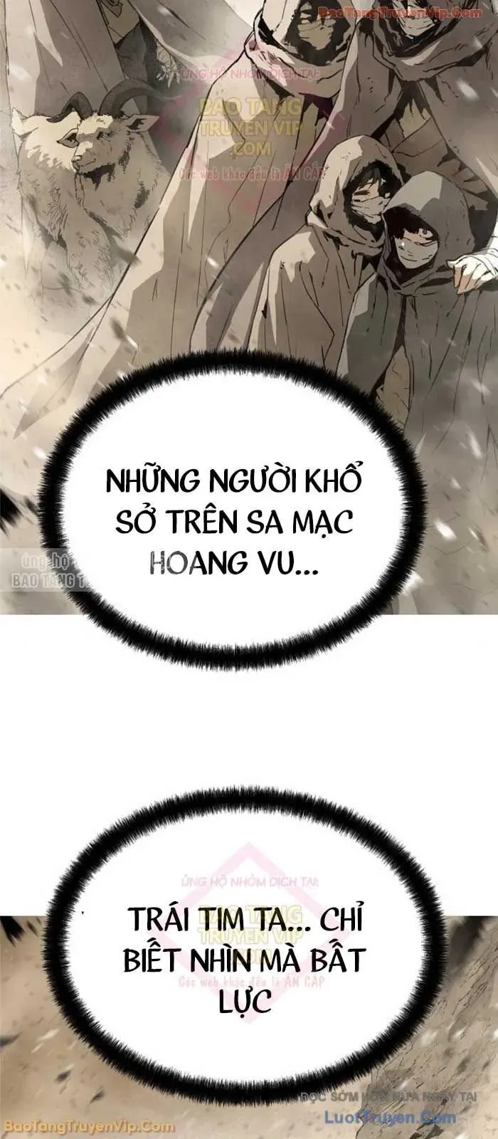 Tuyệt Thế Hồi Quy - Chương 72 - Trang 22