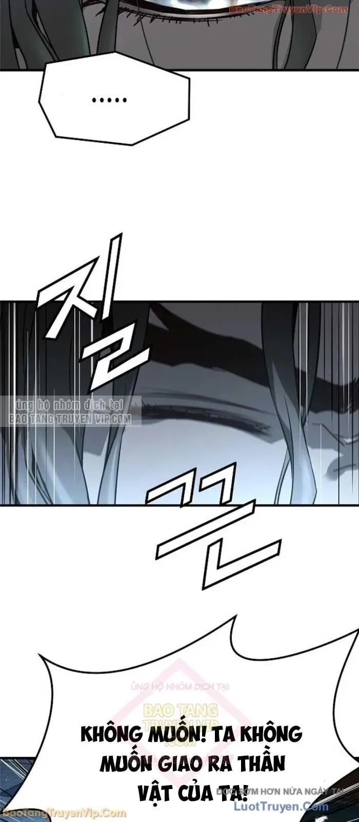 Tuyệt Thế Hồi Quy - Chương 72 - Trang 24