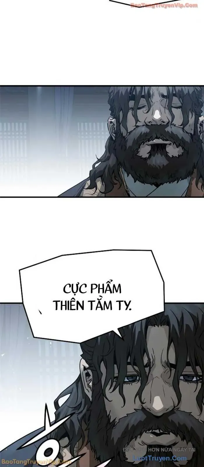 Tuyệt Thế Hồi Quy - Chương 72 - Trang 38