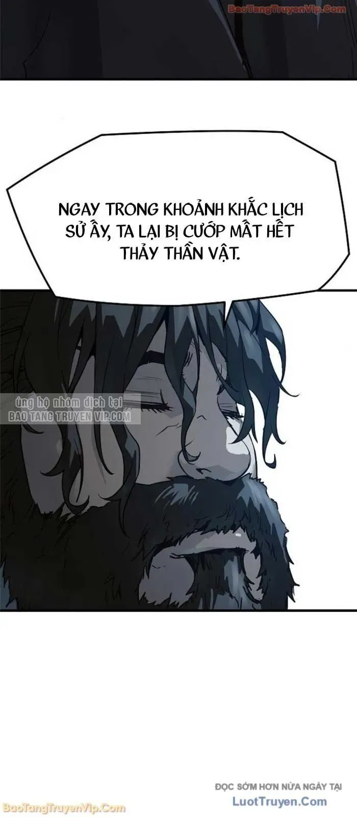 Tuyệt Thế Hồi Quy - Chương 72 - Trang 5