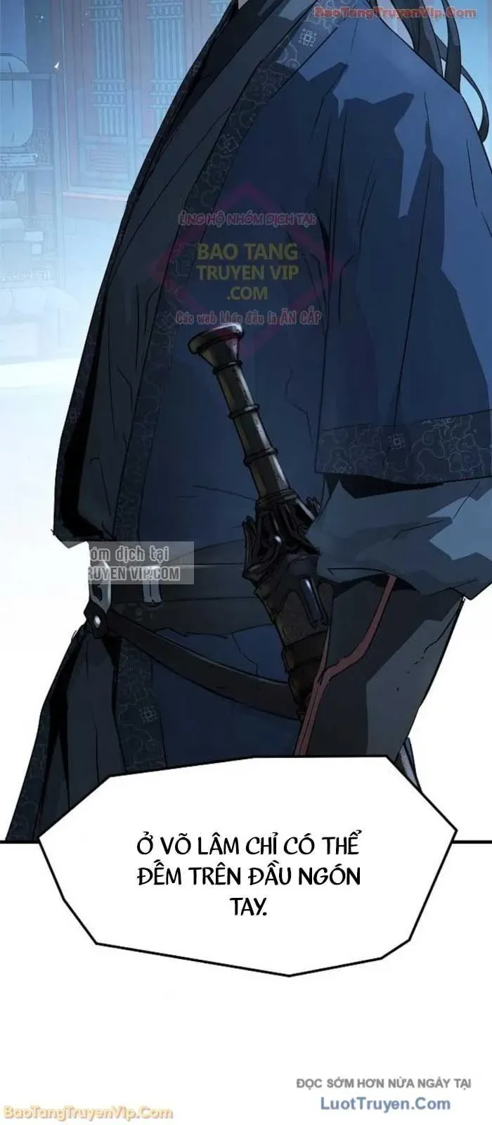 Tuyệt Thế Hồi Quy - Chương 72 - Trang 41