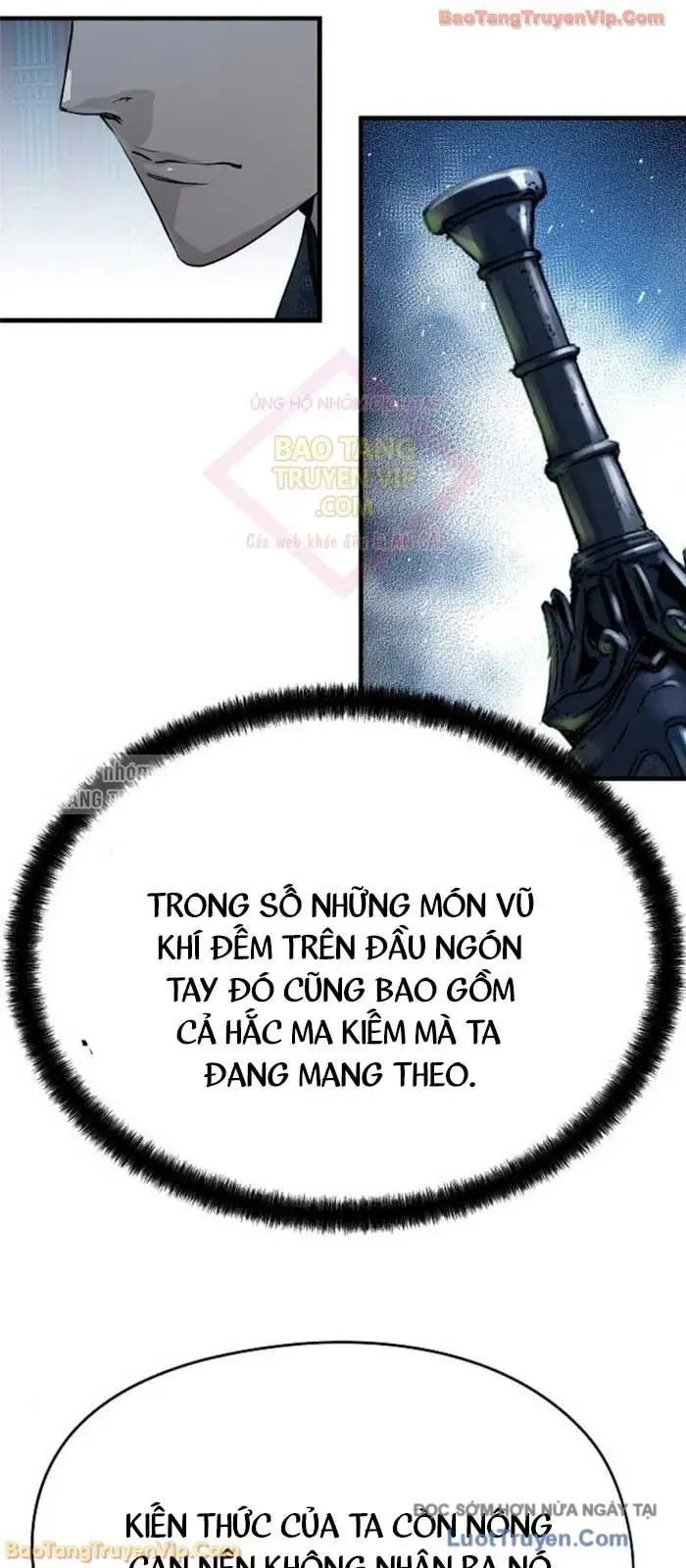 Tuyệt Thế Hồi Quy - Chương 72 - Trang 42