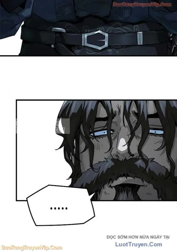 Tuyệt Thế Hồi Quy - Chương 72 - Trang 48