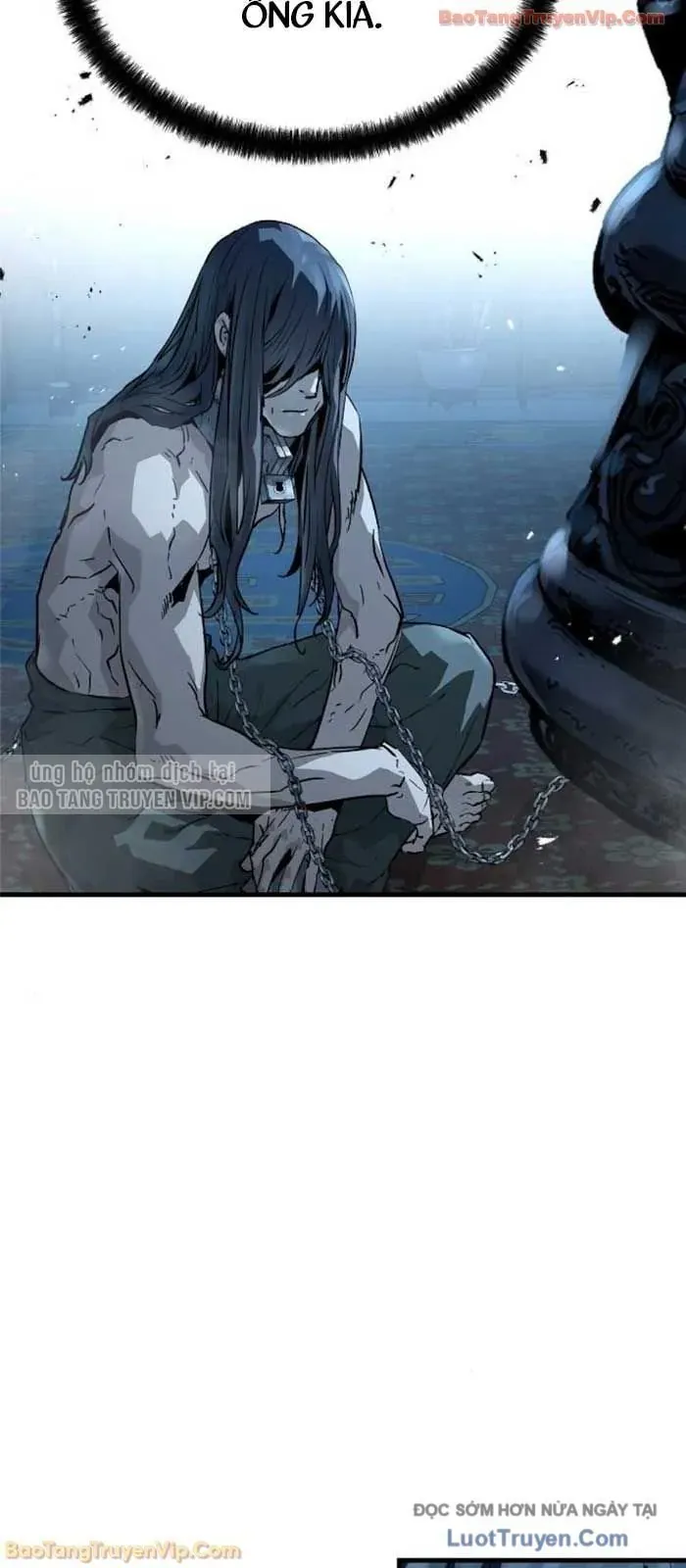 Tuyệt Thế Hồi Quy - Chương 72 - Trang 51