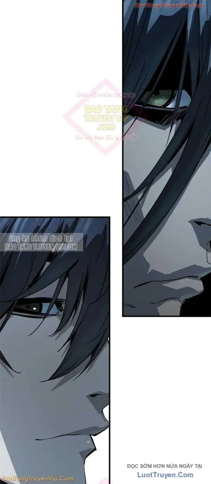Tuyệt Thế Hồi Quy - Chương 72 - Trang 52