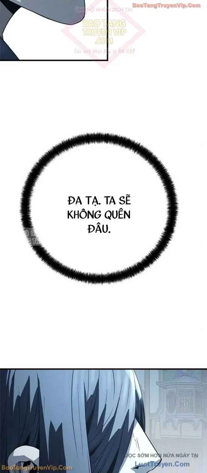 Tuyệt Thế Hồi Quy - Chương 72 - Trang 53