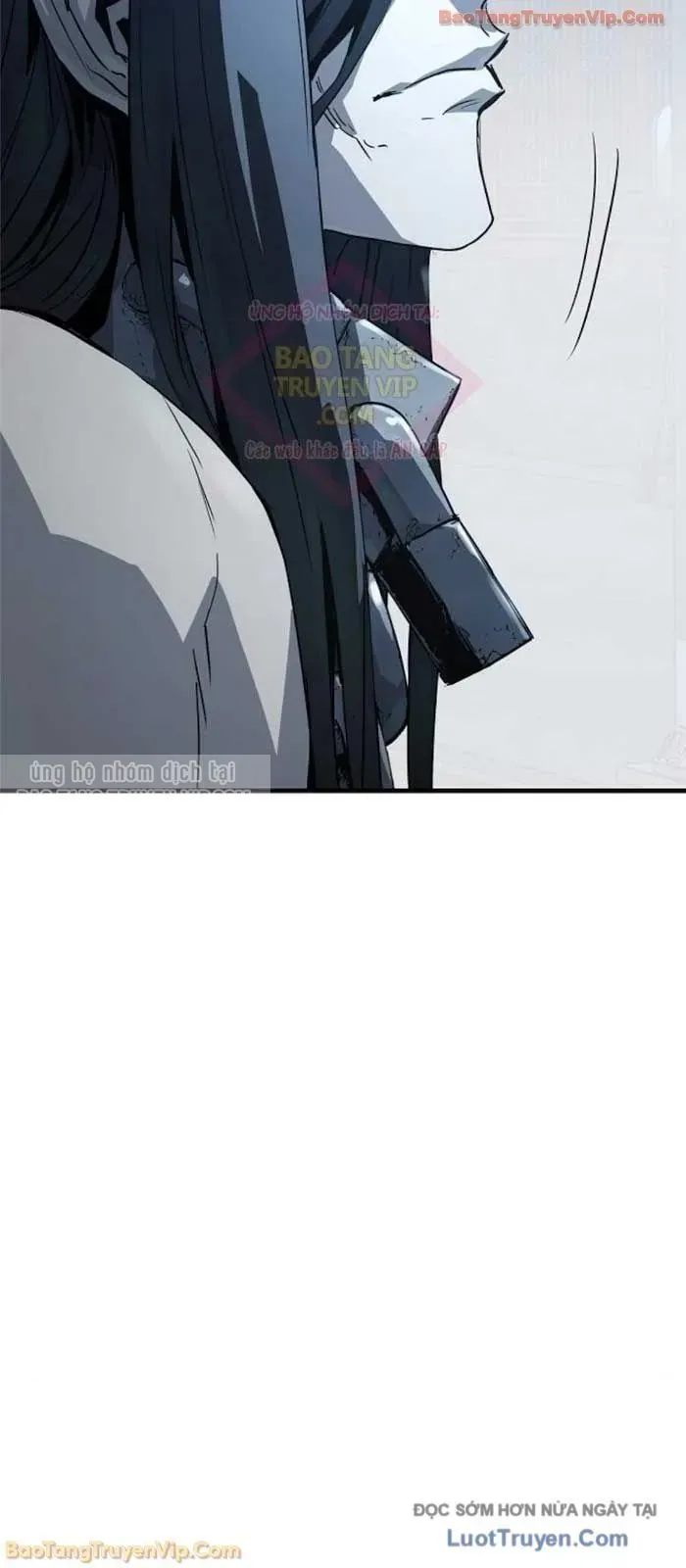 Tuyệt Thế Hồi Quy - Chương 72 - Trang 54