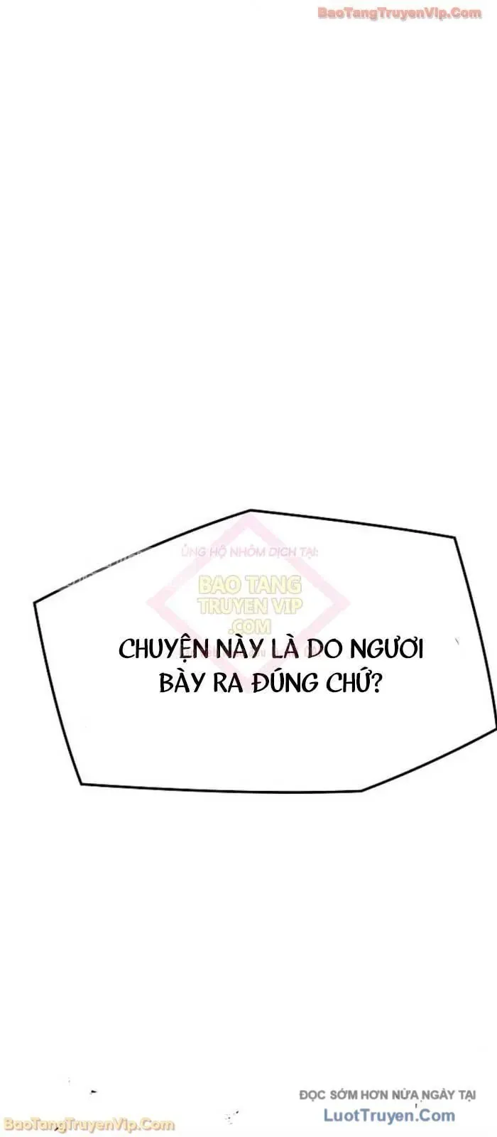 Tuyệt Thế Hồi Quy - Chương 72 - Trang 55