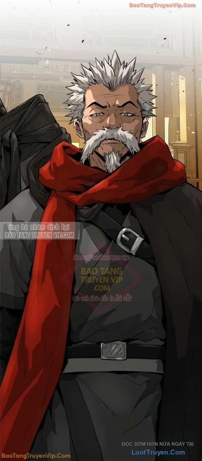 Tuyệt Thế Hồi Quy - Chương 72 - Trang 56