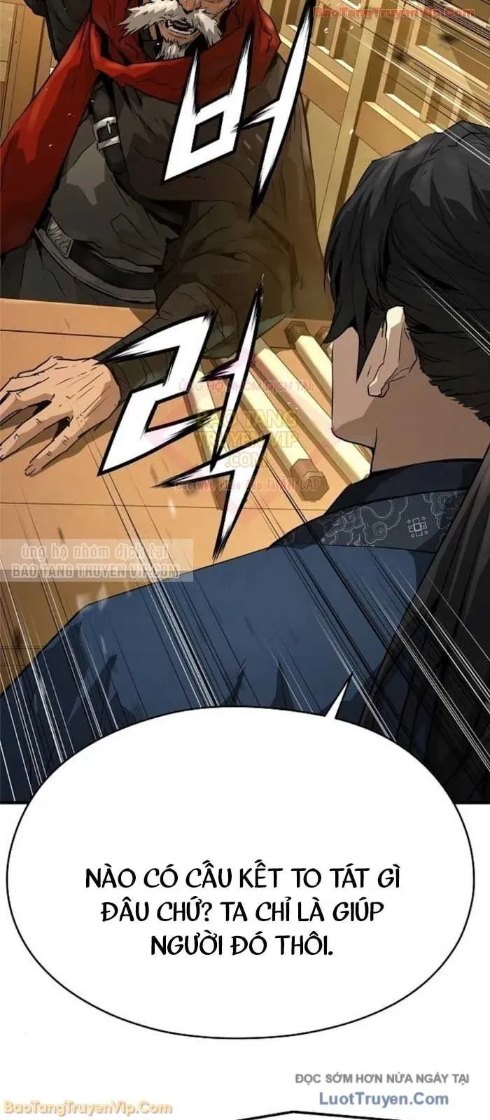 Tuyệt Thế Hồi Quy - Chương 72 - Trang 61