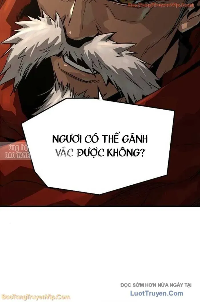 Tuyệt Thế Hồi Quy - Chương 72 - Trang 63